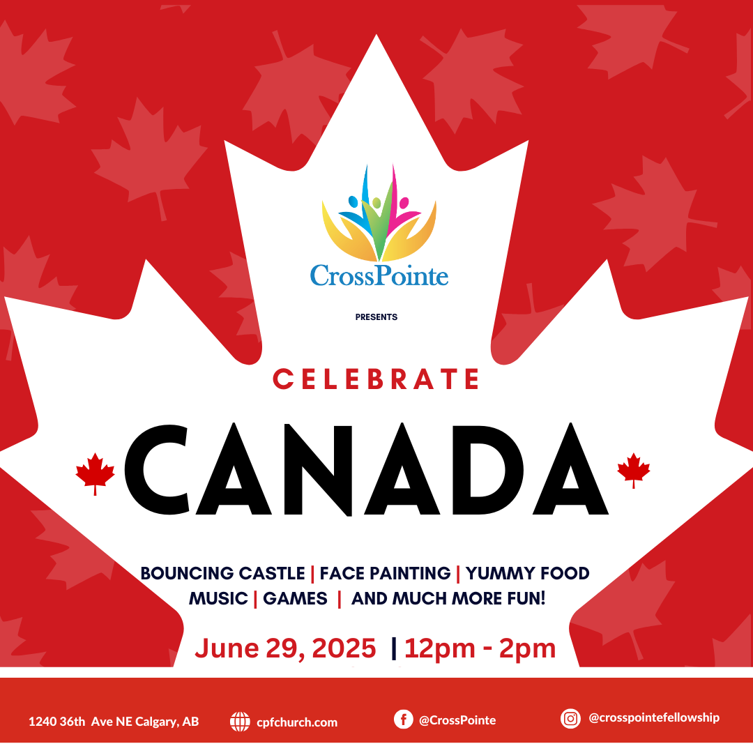 CP_CD_BBQ_2025 Canada Day 2025